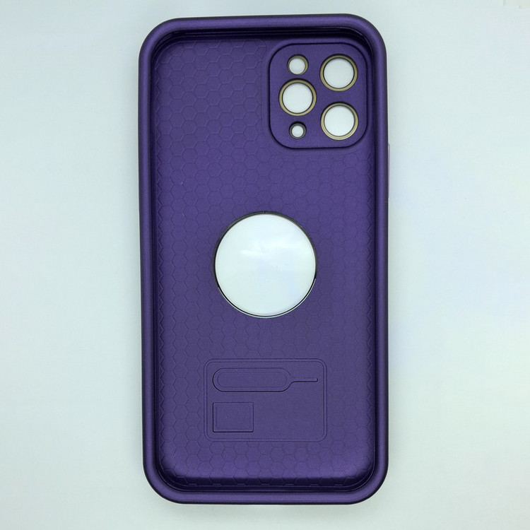کاور گوف مدل Lens Shield-G مناسب برای گوشی موبایل اپل iPhone 11 Pro Max