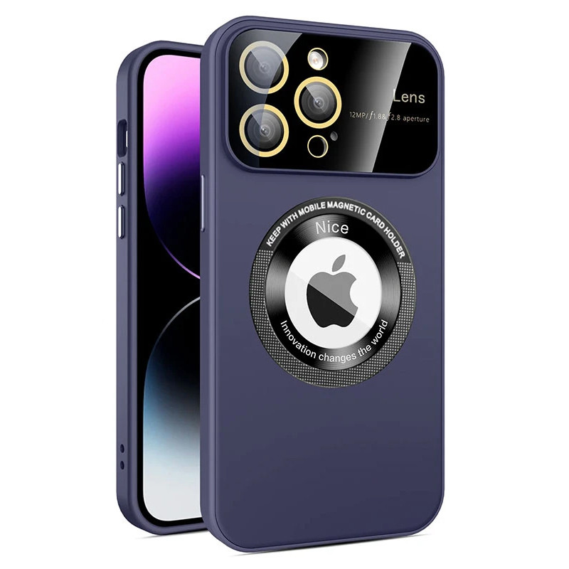 کاور کینگدام مدل Mega Anti-Drop مناسب برای گوشی موبایل اپل iPhone 11 Pro