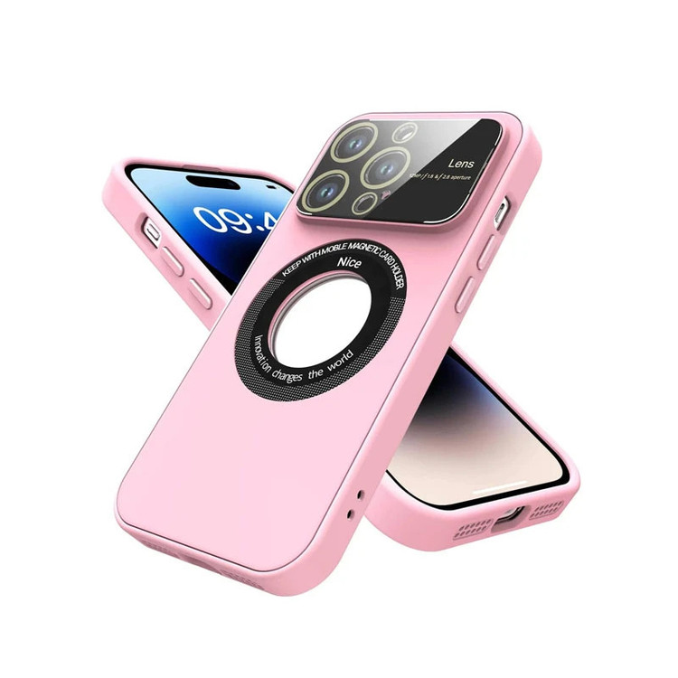 کاور کینگدام مدل Mega Anti-Drop مناسب برای گوشی موبایل اپل iPhone 11 Pro
