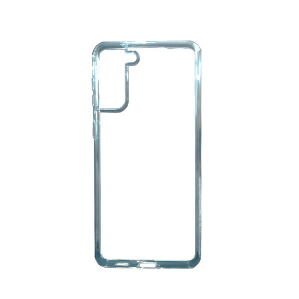 کاورمدلBTIBLKNمناسب برای گوشی موبایل سامسونگGalaxy S21 Plus