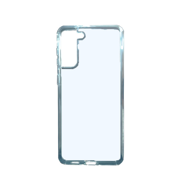 کاورمدلBTIBLKNمناسب برای گوشی موبایل سامسونگGalaxy S21 Plus