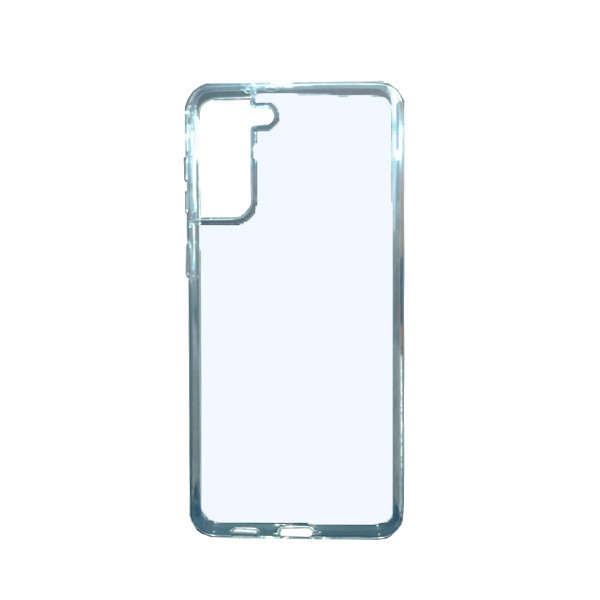 کاورمدلBTIBLKNمناسب برای گوشی موبایل سامسونگGalaxy S21 Plus