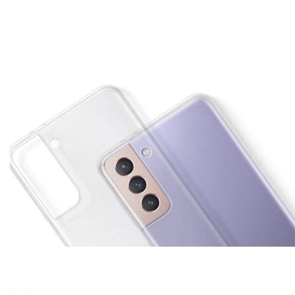 کاورمدلBTIBLKNمناسب برای گوشی موبایل سامسونگGalaxy S21 Plus