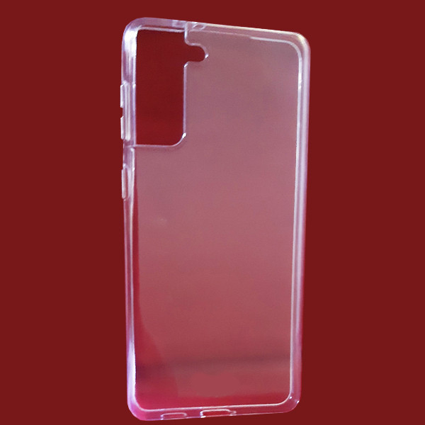 کاورمدلBTIBLKNمناسب برای گوشی موبایل سامسونگGalaxy S21 Plus