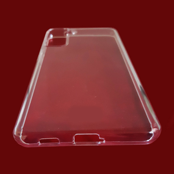 کاورمدلBTIBLKNمناسب برای گوشی موبایل سامسونگGalaxy S21 Plus