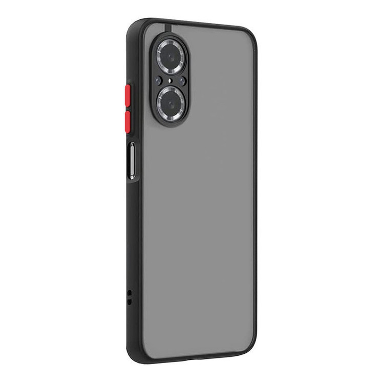کاور گاردتک مدل MBC مناسب برای گوشی موبایل هوآوی Nova 9SE