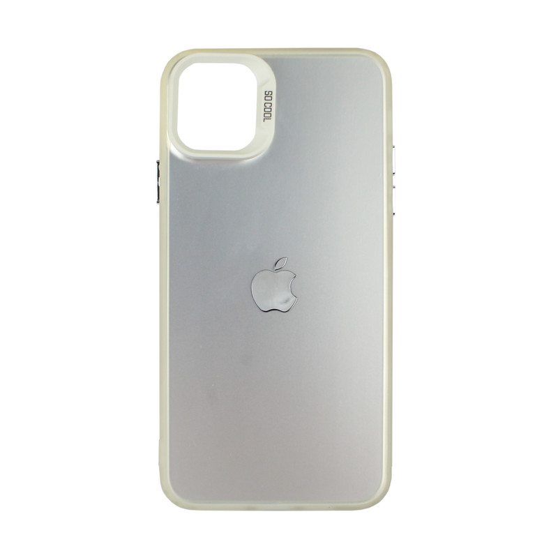 کاور سوکول مدل SL-00 مناسب برای گوشی موبایل اپل iPhone 11 Pro Max
