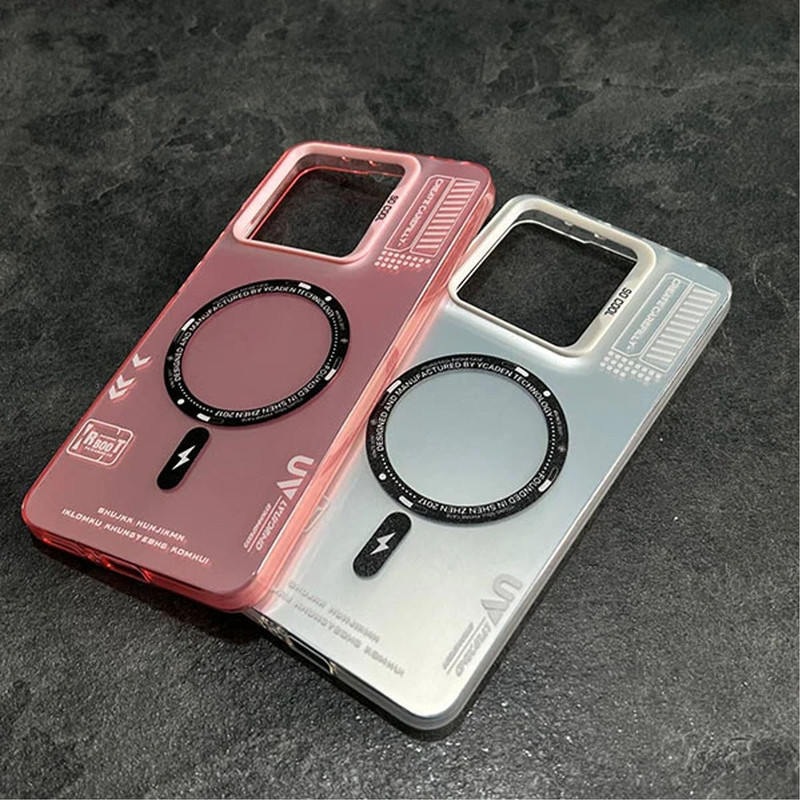 کاور گاردتک آساک مدل Socool مناسب برای گوشی موبایل آنر 500 Pro