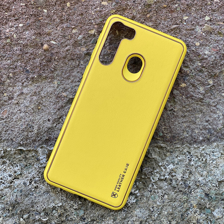 کاور دکین مدل LTRC مناسب برای گوشی موبایل سامسونگ Galaxy A21