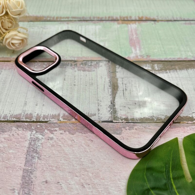 کاور گوف مدل NS-P مناسب برای گوشی موبایل اپل iPhone 11 Pro Max