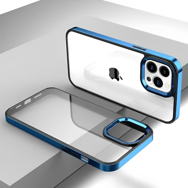 کاور گوف مدل NS-S مناسب برای گوشی موبایل اپل iPhone 11 Pro Max