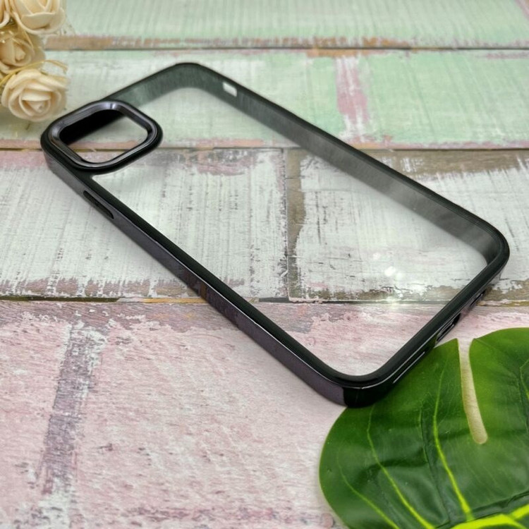 کاور گوف مدل NS-S مناسب برای گوشی موبایل اپل iPhone 11 Pro Max
