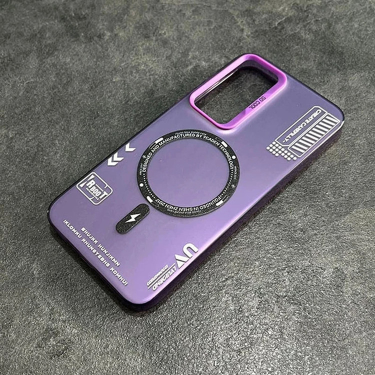 کاور مانستر مدل So Cool Strap مناسب برای گوشی موبایل شیائومی Redmi Note 12 Pro 4G به همراه بند