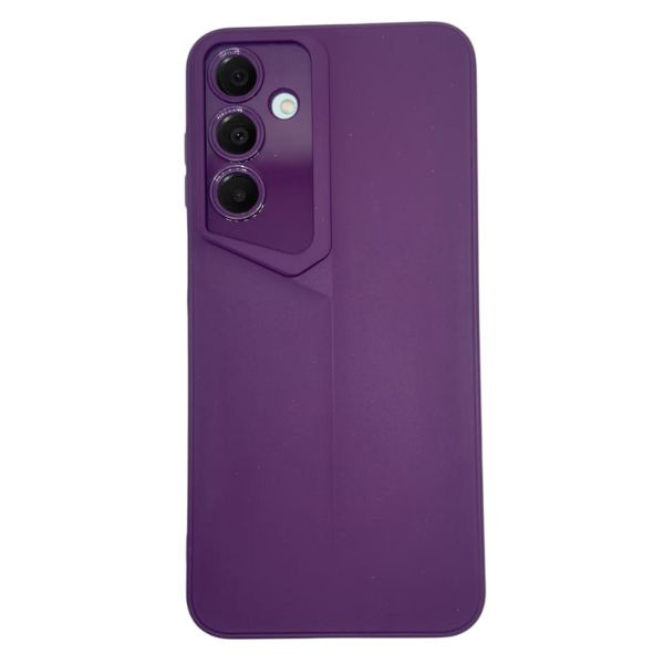 کاور مدل پورش دیزاین مناسب برای گوشی موبایل سامسونگ Galaxy A16