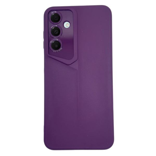 کاور مدل پورش دیزاین مناسب برای گوشی موبایل سامسونگ Galaxy A16