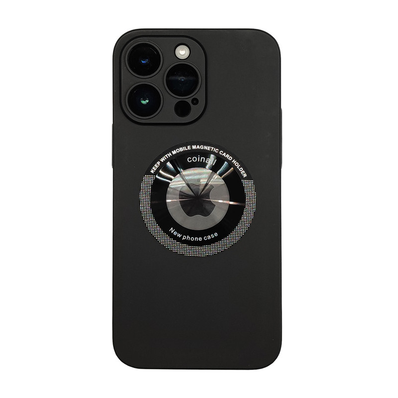کاور مدل Coinal کد 01 مناسب برای گوشی موبایل اپل iphone 14 Pro Max