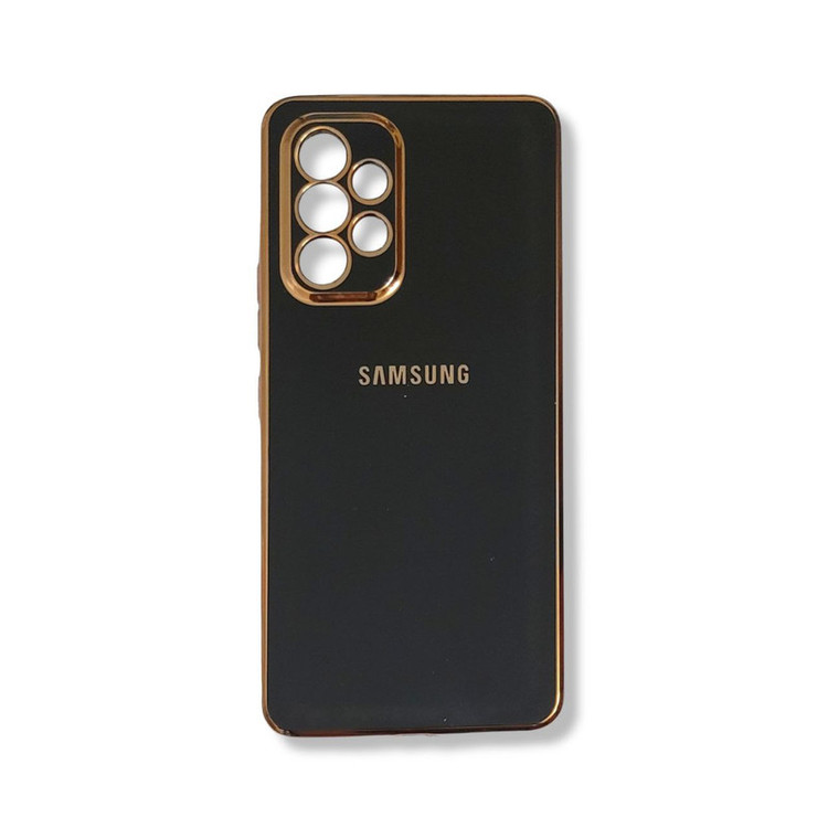 کاور مای کیس مدل Electro-ORG مناسب برای گوشی موبایل سامسونگ Galaxy A53 5G