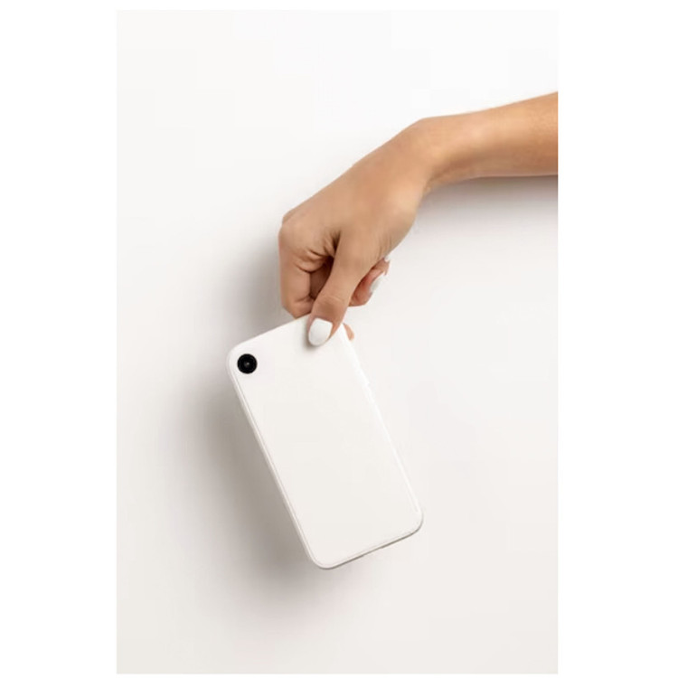 کاور قاب تک مدل SILICONBGH مناسب برای گوشی موبایل سامسونگ Galaxy J6