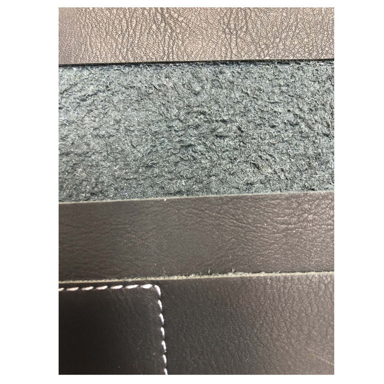 کیف کمری مددی مدل کارو A70 مناسب برای گوشی موبایل سایز 6.7 اینچ