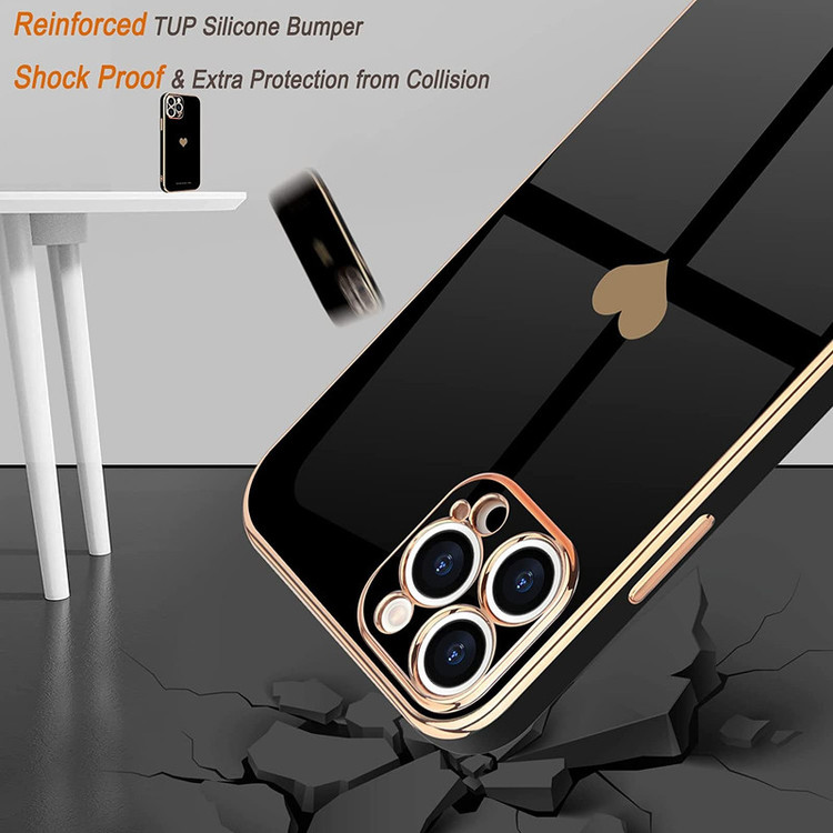 کاور موکولو مدل Nice مناسب برای گوشی موبایل شیائومی Redmi12 4G