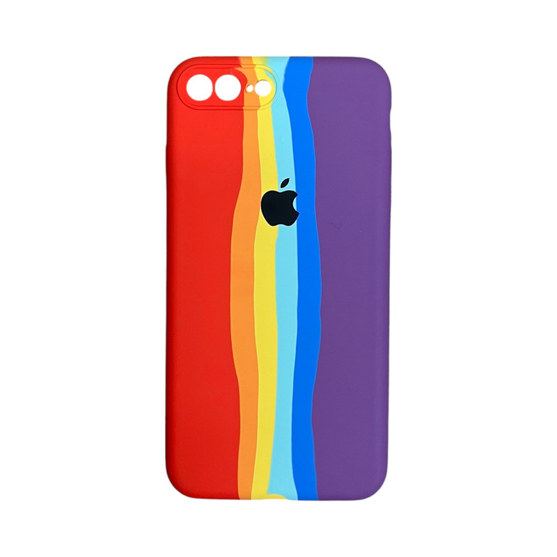 کاور کد 01مناسب برای گوشی موبایل اپل iPhone 7plus / 8plus