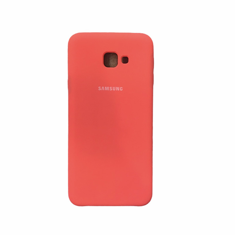 کاور گوشی مدل SLCN مناسب برای گوشی Galaxy J4 Plus