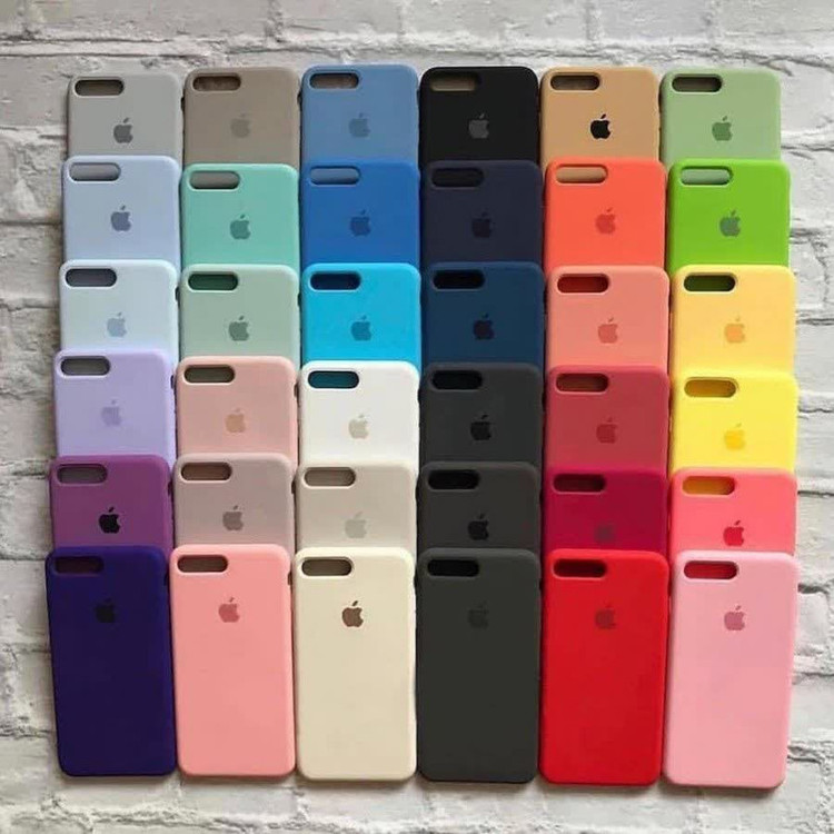 کاور کلاسیک مدل سیلیکون پاکن کد KHO.389 مناسب برای گوشی موبایل اپل IPHONE 14 PRO MAX
