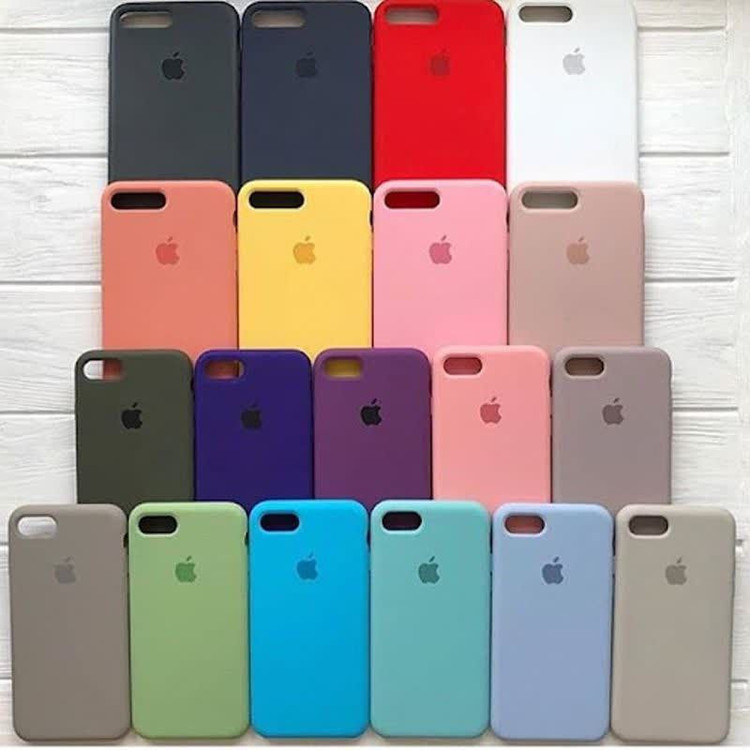 کاور کلاسیک مدل سیلیکون پاکن کد KHO.389 مناسب برای گوشی موبایل اپل IPHONE 14 PRO MAX