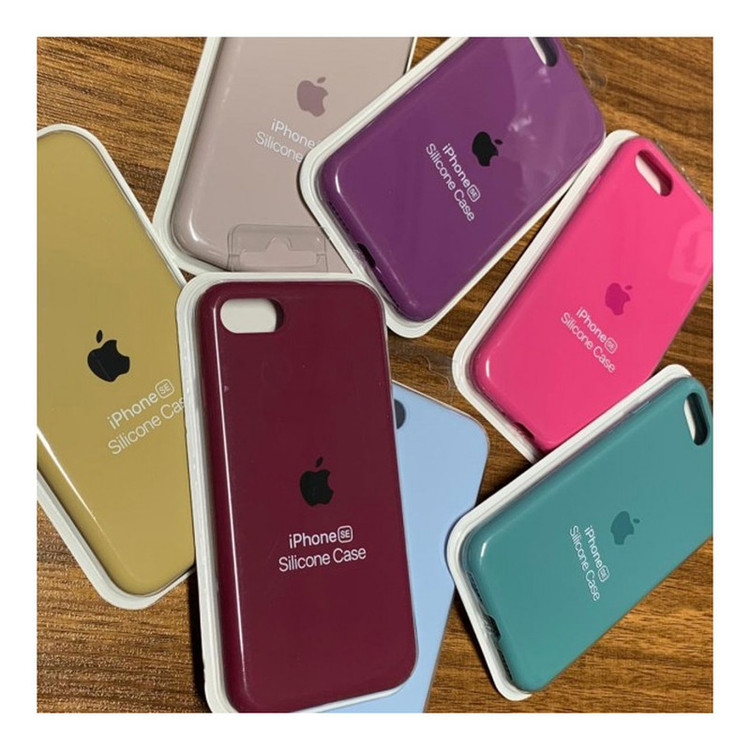کاور گلوری گارد مدل SLO-BL مناسب برای گوشی موبایل اپل iPhone 7