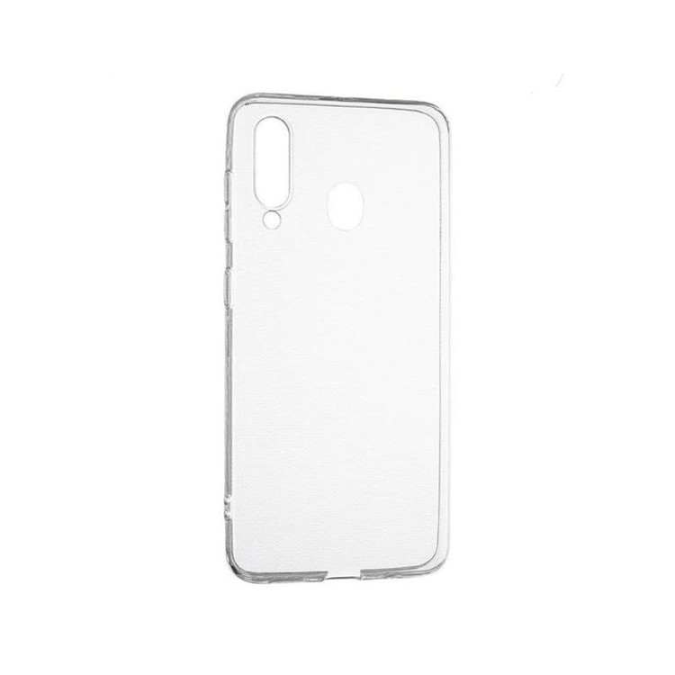 کاور مدل Pc Tpu مناسب برای گوشی موبایل سامسونگ Galaxy M30