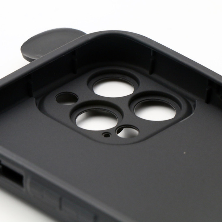 کاور مدل Panda مناسب برای گوشی موبایل هوآوی Y7 Prime 2019