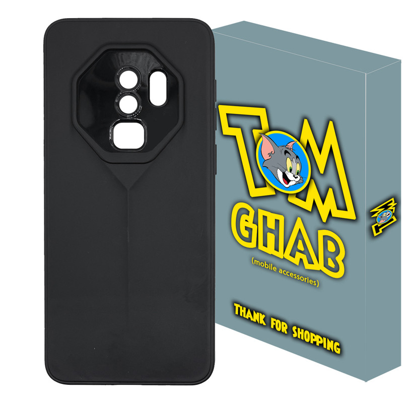کاور تام قاب مدل  دیزاین مناسب برای گوشی موبایل سامسونگ Galaxy S9 Plus