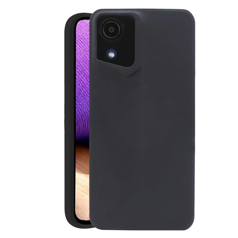 کاور مدل Porsh مناسب برای گوشی موبایل سامسونگ Galaxy A03 Core