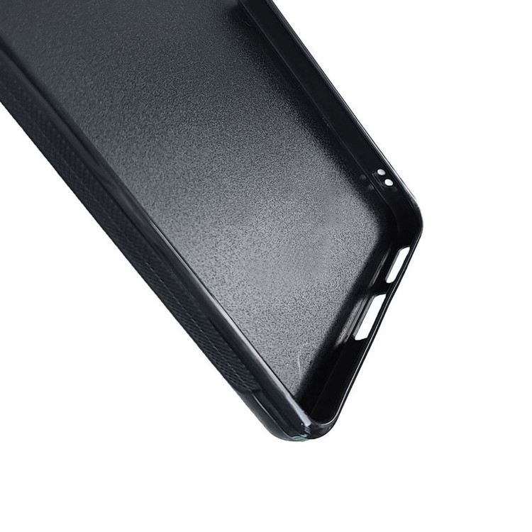 کاور قاب گارد گوشی طرح مسی رونالدو کد TPU-137 مناسب برای گوشی موبایل شیائومی Redmi Note 11 pro 4G / Note 11 pro 5G / Note 12 pro 4G