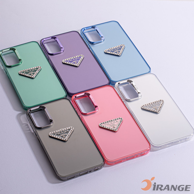 کاور مدل SO COOL مناسب برای گوشی موبایل اپل iPhone 13 pro max