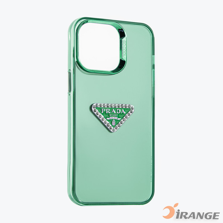 کاور مدل SO COOL مناسب برای گوشی موبایل اپل iPhone 13 pro max