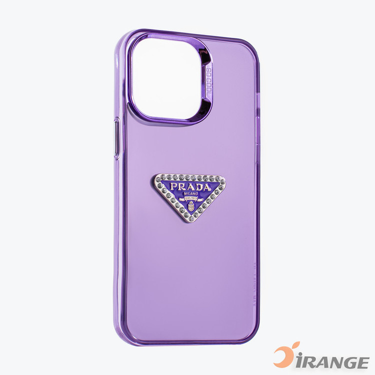 کاور مدل SO COOL مناسب برای گوشی موبایل اپل iPhone 13 pro max
