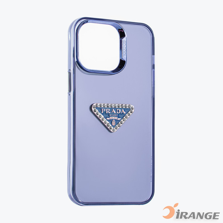 کاور مدل SO COOL مناسب برای گوشی موبایل اپل iPhone 13 pro max