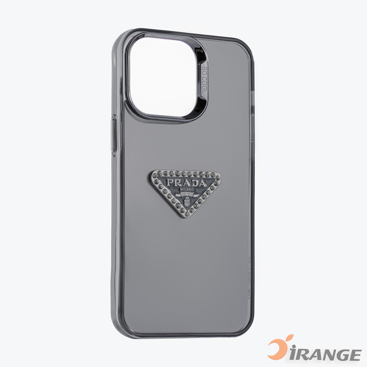 کاور مدل SO COOL مناسب برای گوشی موبایل اپل iPhone 13 pro max
