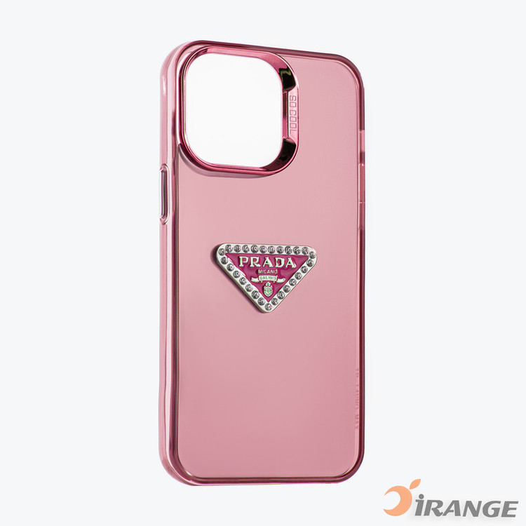 کاور مدل SO COOL مناسب برای گوشی موبایل اپل iPhone 13 pro max