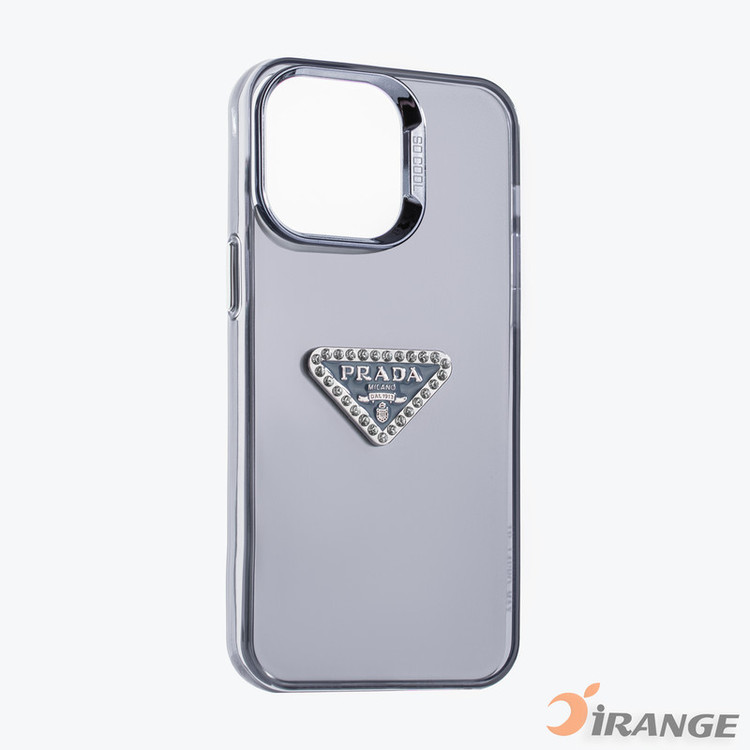 کاور مدل SO COOL مناسب برای گوشی موبایل اپل iPhone 13 pro max