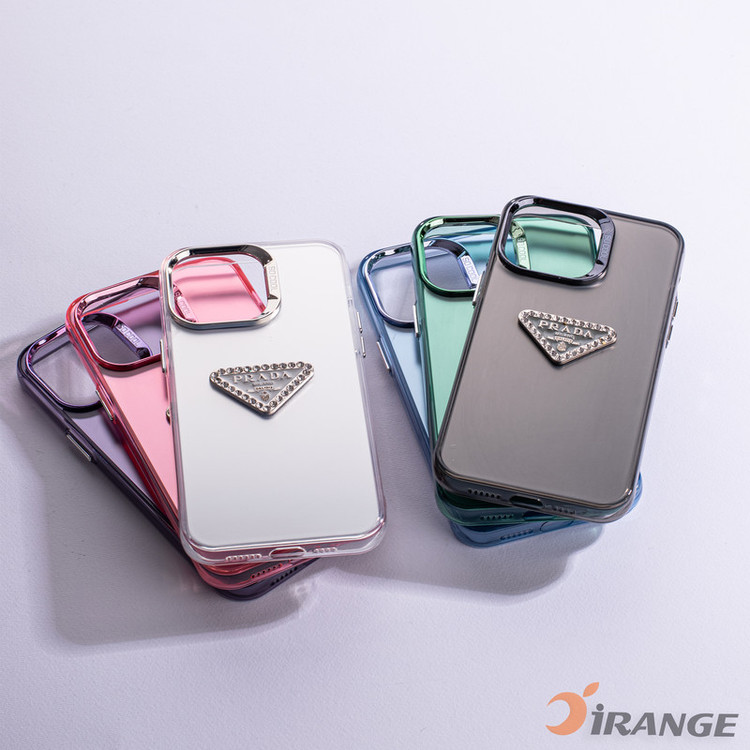 کاور مدل SO COOL مناسب برای گوشی موبایل اپل iPhone 13 pro max