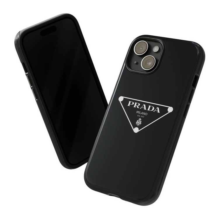 کاور مدل SO COOL مناسب برای گوشی موبایل اپل iPhone 13 pro max