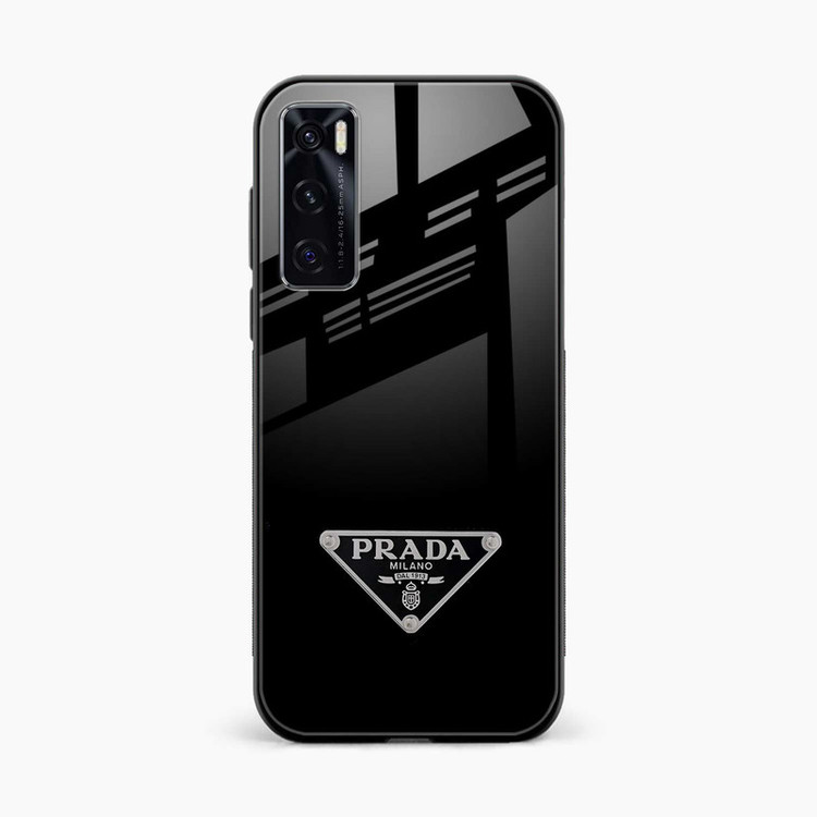 کاور مدل SO COOL مناسب برای گوشی موبایل اپل iPhone 13 pro max