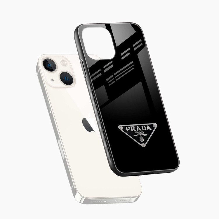 کاور مدل SO COOL مناسب برای گوشی موبایل اپل iPhone 13 pro max