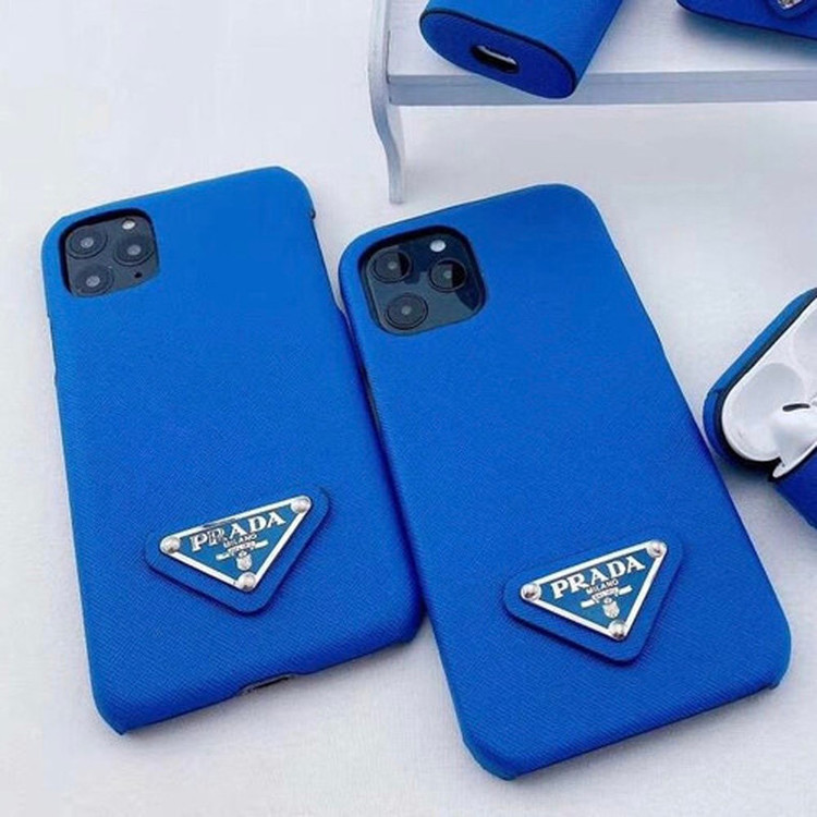 کاور مدل SO COOL مناسب برای گوشی موبایل اپل iPhone 13 pro max