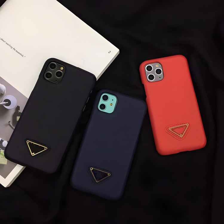 کاور مدل SO COOL مناسب برای گوشی موبایل اپل iPhone 13 pro max
