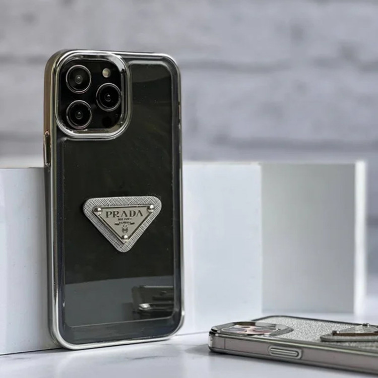 کاور مدل SO COOL مناسب برای گوشی موبایل اپل iPhone 13 pro max