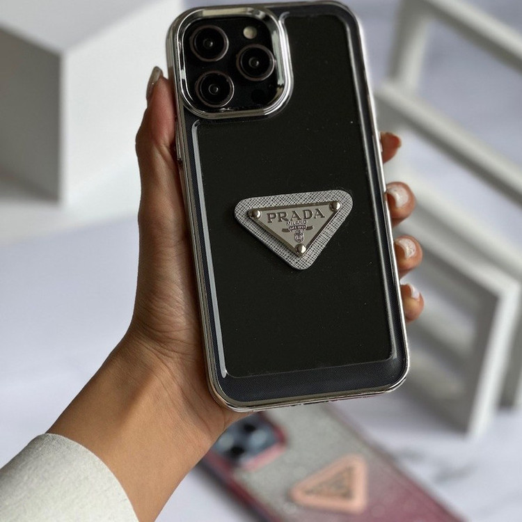 کاور مدل SO COOL مناسب برای گوشی موبایل اپل iPhone 13 pro max