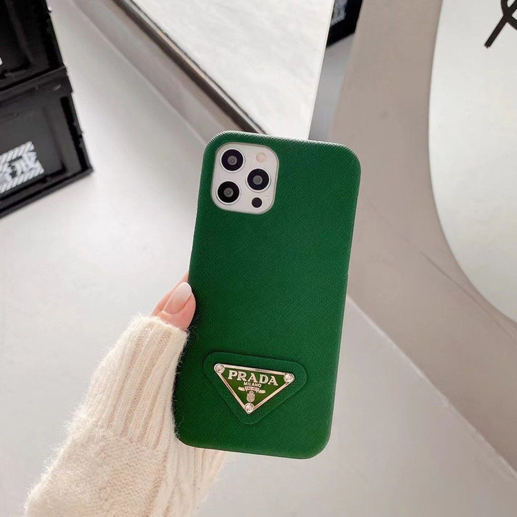 کاور مدل SO COOL مناسب برای گوشی موبایل اپل iPhone 13 pro max
